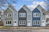 181 Union Street - Photo 2