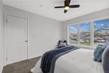 181 Union Street - Photo 22