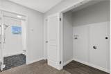 181 Union Street - Photo 30