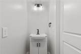 181 Union Street - Photo 41