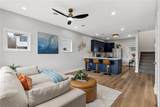 181 Union Street - Photo 5
