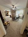 430 Conklin Hill Road - Photo 10