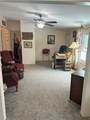 430 Conklin Hill Road - Photo 11