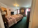 430 Conklin Hill Road - Photo 12