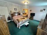 430 Conklin Hill Road - Photo 13