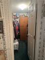 430 Conklin Hill Road - Photo 14