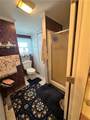 430 Conklin Hill Road - Photo 15