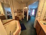 430 Conklin Hill Road - Photo 17