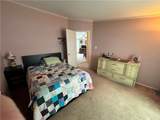 430 Conklin Hill Road - Photo 18