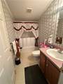 430 Conklin Hill Road - Photo 22
