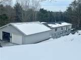 430 Conklin Hill Road - Photo 26