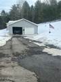 430 Conklin Hill Road - Photo 27