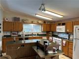 430 Conklin Hill Road - Photo 3