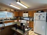 430 Conklin Hill Road - Photo 4