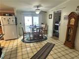 430 Conklin Hill Road - Photo 5