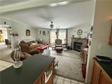430 Conklin Hill Road - Photo 6