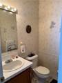 430 Conklin Hill Road - Photo 7