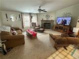 430 Conklin Hill Road - Photo 8