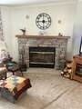 430 Conklin Hill Road - Photo 9