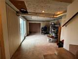 409 Castle Street - Photo 17