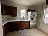 409 Castle Street - Photo 8