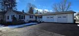 22 Foothill Road - Photo 1
