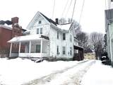 146 Prospect St. - Photo 1
