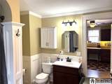 146 Prospect St. - Photo 10
