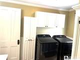 146 Prospect St. - Photo 11
