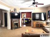 146 Prospect St. - Photo 12