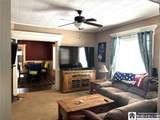 146 Prospect St. - Photo 13