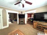 146 Prospect St. - Photo 14