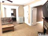 146 Prospect St. - Photo 15