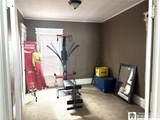 146 Prospect St. - Photo 16