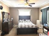 146 Prospect St. - Photo 17