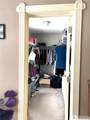 146 Prospect St. - Photo 18
