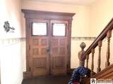 146 Prospect St. - Photo 19