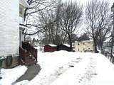 146 Prospect St. - Photo 2