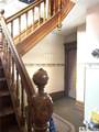 146 Prospect St. - Photo 20