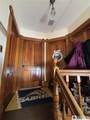 146 Prospect St. - Photo 21
