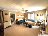 146 Prospect St. - Photo 22