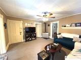 146 Prospect St. - Photo 23