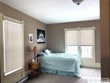 146 Prospect St. - Photo 24