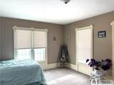 146 Prospect St. - Photo 25