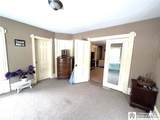 146 Prospect St. - Photo 26