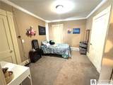 146 Prospect St. - Photo 27