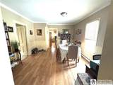 146 Prospect St. - Photo 28