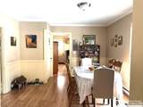 146 Prospect St. - Photo 29