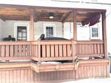 146 Prospect St. - Photo 3