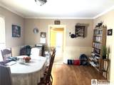146 Prospect St. - Photo 30